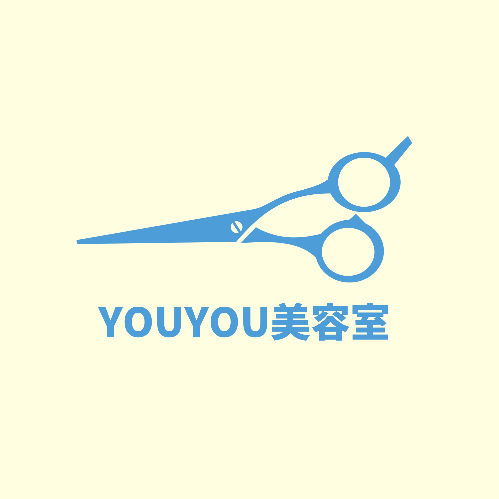 YOUYOU美容室