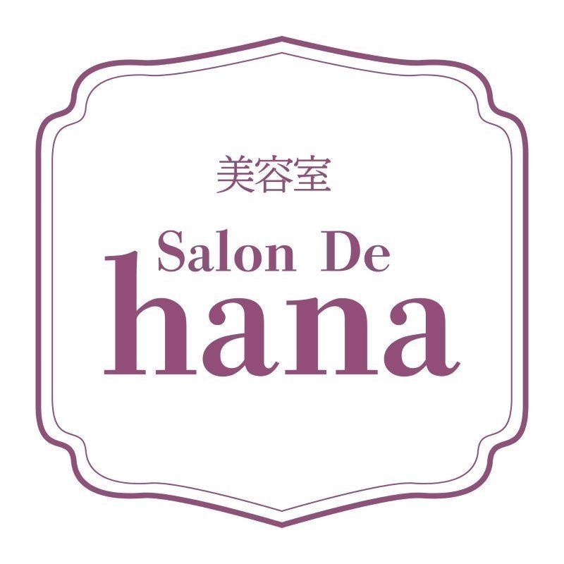 サロンド・hana