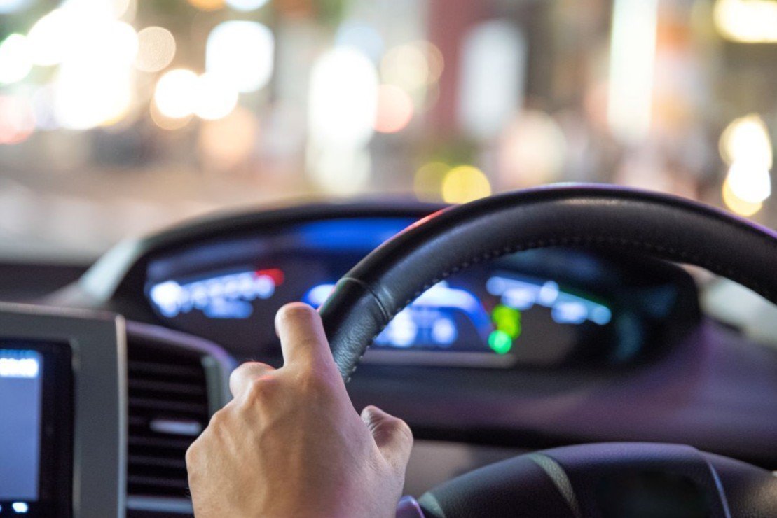 明朗会計で安心の料金設定