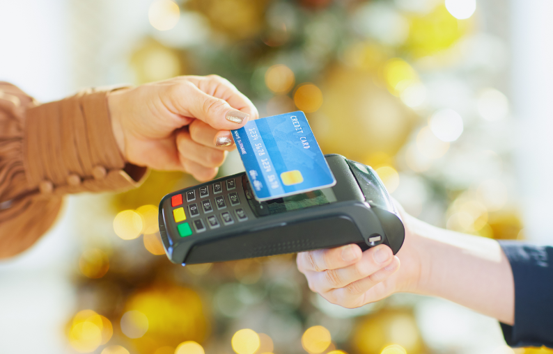 通いやすいスタイル