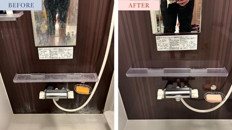 実際にご利用いただいたお客様の声
